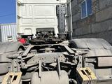 DAF  XF 105 2013 годаүшін24 000 000 тг. в Экибастуз – фото 4