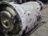 АКПП на Мерседес 112 3.2 за 160 000 тг. в Астана