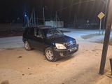 Chery Tiggo 2007 годаүшін2 000 000 тг. в Шымкент – фото 4