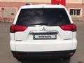 Mitsubishi Pajero Sport 2013 года за 10 000 000 тг. в Усть-Каменогорск – фото 6