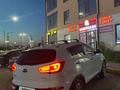 Kia Sportage 2014 года за 8 700 000 тг. в Семей – фото 2