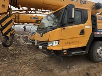 XCMG  XCT25L5 2021 годаfor40 500 000 тг. в Алматы