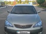 Toyota Camry 2005 года за 5 300 000 тг. в Туркестан
