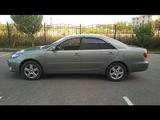 Toyota Camry 2005 года за 5 300 000 тг. в Туркестан – фото 3