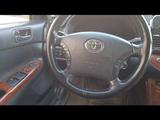 Toyota Camry 2005 года за 5 300 000 тг. в Туркестан – фото 5