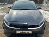 Kia K3 2021 года за 10 500 000 тг. в Алматы