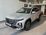 Hyundai Tucson Prime 2025 года за 20 390 000 тг. в Шымкент