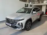 Hyundai Tucson Prime 2025 года за 20 390 000 тг. в Шымкент
