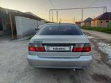 Nissan Primera 1998 годаүшін1 250 000 тг. в Алматы – фото 2