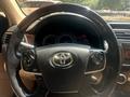 Toyota Camry 2011 годаfor9 500 000 тг. в Астана – фото 7