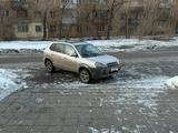 Hyundai Tucson 2007 года за 5 300 000 тг. в Караганда – фото 5