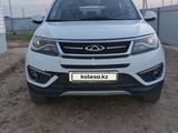 Chery Tiggo 5 2017 года за 3 000 000 тг. в Атырау