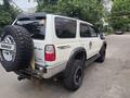 Toyota 4Runner 2001 годаүшін6 700 000 тг. в Алматы – фото 2