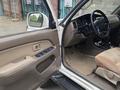 Toyota 4Runner 2001 годаүшін6 700 000 тг. в Алматы – фото 10