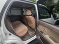 Toyota 4Runner 2001 годаүшін6 700 000 тг. в Алматы – фото 11