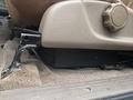 Toyota 4Runner 2001 годаүшін6 700 000 тг. в Алматы – фото 12