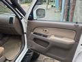 Toyota 4Runner 2001 годаүшін6 700 000 тг. в Алматы – фото 13