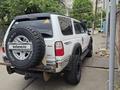 Toyota 4Runner 2001 годаүшін6 700 000 тг. в Алматы – фото 16