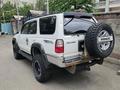 Toyota 4Runner 2001 годаүшін6 700 000 тг. в Алматы – фото 17