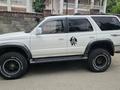 Toyota 4Runner 2001 годаүшін6 700 000 тг. в Алматы – фото 18