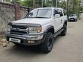 Toyota 4Runner 2001 годаүшін6 700 000 тг. в Алматы – фото 19