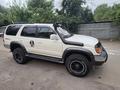 Toyota 4Runner 2001 годаүшін6 700 000 тг. в Алматы