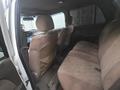 Toyota 4Runner 2001 годаүшін6 700 000 тг. в Алматы – фото 20