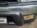 Toyota 4Runner 2001 годаүшін6 700 000 тг. в Алматы – фото 24
