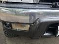 Toyota 4Runner 2001 годаүшін6 700 000 тг. в Алматы – фото 25
