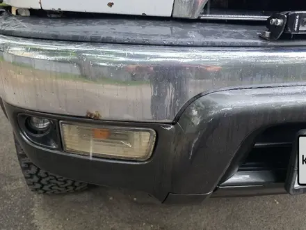 Toyota 4Runner 2001 года за 6 700 000 тг. в Алматы – фото 25