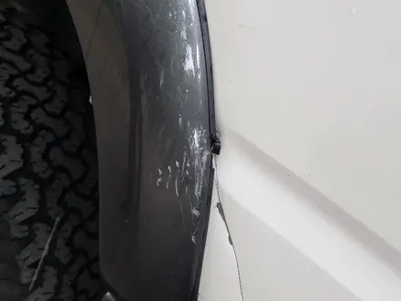 Toyota 4Runner 2001 года за 6 700 000 тг. в Алматы – фото 26