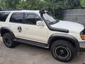 Toyota 4Runner 2001 годаүшін6 700 000 тг. в Алматы – фото 3