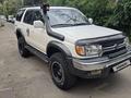 Toyota 4Runner 2001 годаүшін6 700 000 тг. в Алматы – фото 4
