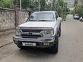 Toyota 4Runner 2001 годаүшін6 700 000 тг. в Алматы – фото 5
