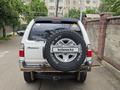 Toyota 4Runner 2001 годаүшін6 700 000 тг. в Алматы – фото 6