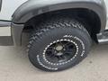 Toyota 4Runner 2001 годаүшін6 700 000 тг. в Алматы – фото 7