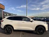 Haval H6 2023 годаүшін10 300 000 тг. в Караганда – фото 4