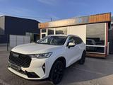Haval H6 2023 годаүшін10 300 000 тг. в Караганда – фото 3