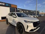 Haval H6 2023 годаүшін10 300 000 тг. в Караганда