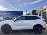 Haval H6 2023 годаүшін10 300 000 тг. в Караганда – фото 5