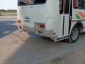 ПАЗ  3205 2014 годаүшін4 000 000 тг. в Кызылорда – фото 4