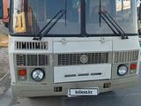 ПАЗ  3205 2014 года за 4 000 000 тг. в Кызылорда – фото 3