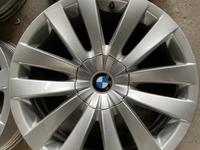 Диски на BMW оригинал из Японии 20/001үшін390 000 тг. в Алматы