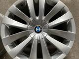 Диски на BMW оригинал из Японии 20/001 за 390 000 тг. в Алматы – фото 3