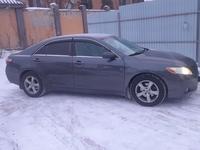 Toyota Camry 2007 годаfor6 800 000 тг. в Караганда