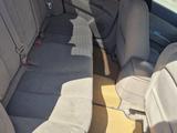 Hyundai Sonata 2005 годаүшін2 600 000 тг. в Атырау – фото 4