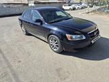 Hyundai Sonata 2005 годаүшін2 600 000 тг. в Атырау – фото 5
