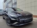 Kia K8 2021 годаүшін12 200 000 тг. в Алматы