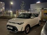 Kia Soul 2025 года за 10 750 000 тг. в Караганда