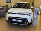 Kia Soul 2025 года за 10 750 000 тг. в Караганда – фото 2